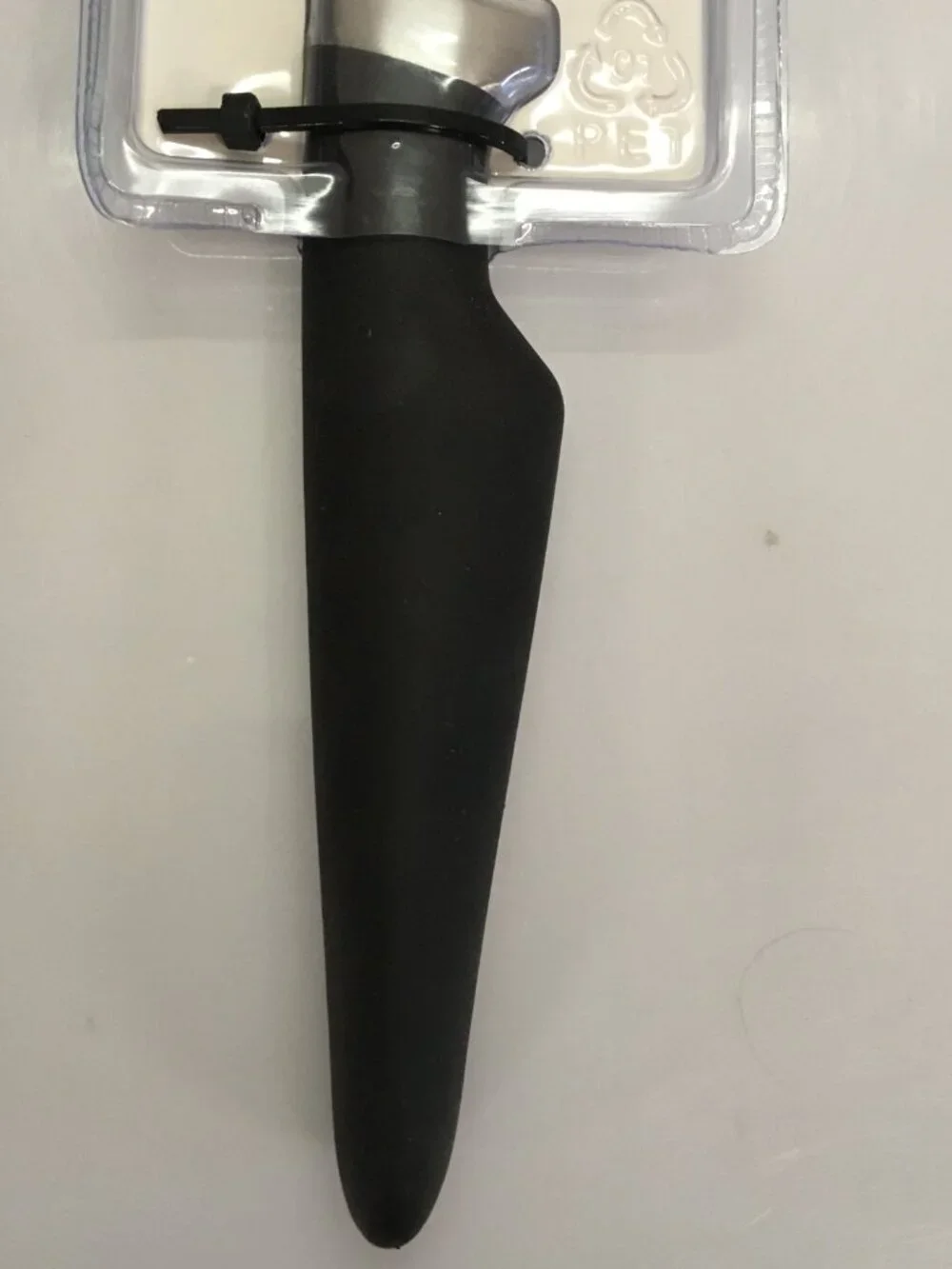 IKEA VÖRDA 7